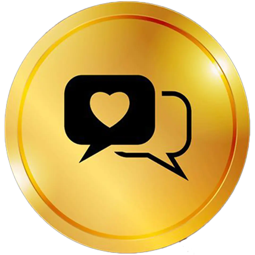 LIVE CHAT IBOBET777
