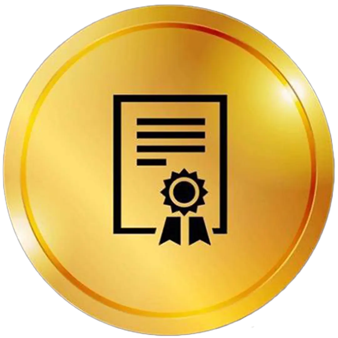 LOGIN IBOBET777