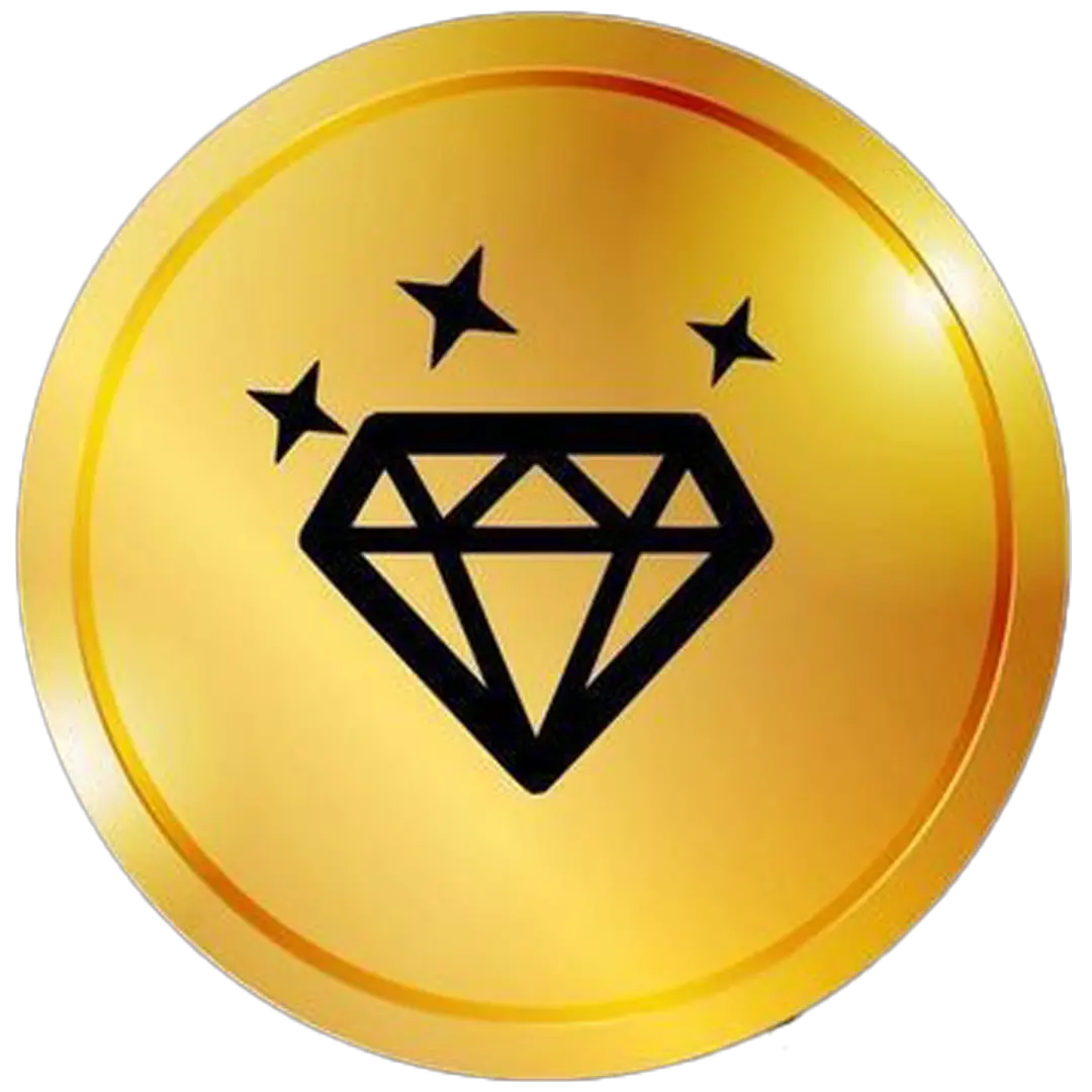 DAFTAR IBOBET777