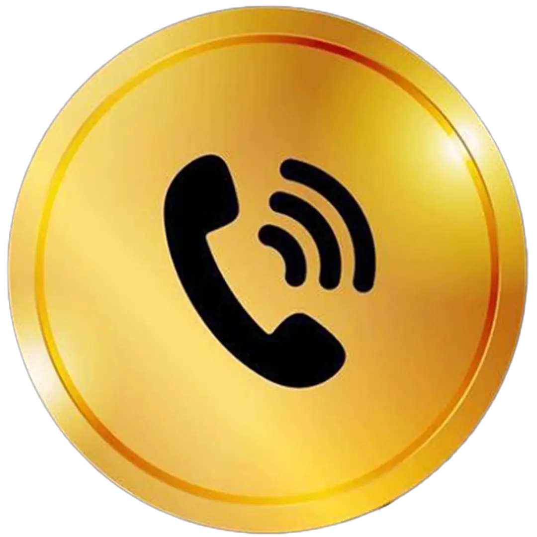 WHATSAPP IBOBET777