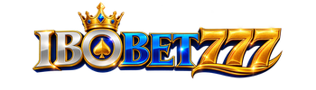 ibobet777.net